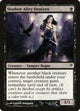 Shadow Alley Denizen (44) (Jace vs. Vraska)