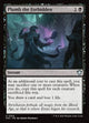 Plumb the Forbidden (SOC #224)