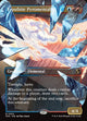 Frostbite Pyromental - Full Art (Borderless) (FRA #333)