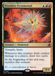 Frostbite Pyromental (FRA #135)