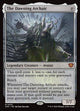 [Foil] The Dawning Archaic (SOS #1)