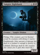 Vampire Nighthawk (FDN #757)