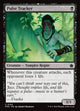 Pulse Tracker (FDN #755)