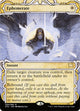 [Foil] Ephemerate (Borderless) (STA #5)