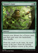 Nature's Lore (SOC #278)
