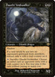 [Foil] Dauthi Voidwalker (MH2 #397)