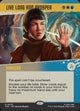 Live Long and Prosper (TRK #423)