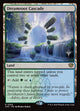 [Foil] Dreamroot Cascade (PSOS #254p)