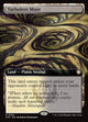 Turbulent Moor (SOC #104)