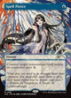 [Foil] Spell Pierce (Borderless) (SLD #2388)