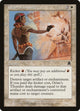 Orim's Thunder (15) (Apocalypse)