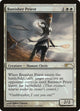 [Foil] Banisher Priest (3) (FNM Promos)