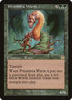 Penumbra Wurm (84) (Apocalypse)