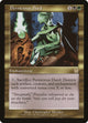 Pernicious Deed (114) (Apocalypse)