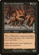 [Foil] Phyrexian Gargantua (48) (Apocalypse)