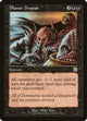 [Foil] Planar Despair (50) (Apocalypse)