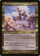 Powerstone Minefield (115) (Apocalypse)
