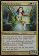 [Foil] Rubinia Soulsinger (Commander 2013) (207) (Oversize Cards)