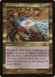 Prophetic Bolt (116) (Apocalypse)