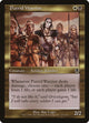 Putrid Warrior (117) (Apocalypse)