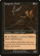Quagmire Druid (51) (Apocalypse)