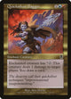Quicksilver Dagger (118) (Apocalypse)