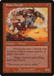 [Foil] Raka Disciple (66) (Apocalypse)