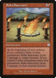 Raka Sanctuary (67) (Apocalypse)