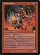 Rakavolver (68) (Apocalypse)