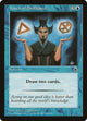 Touch of Brilliance (Portal)