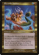 [Foil] Razorfin Hunter (119) (Apocalypse)