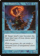 [Foil] Reef Shaman (29) (Apocalypse)
