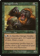 Savage Gorilla (85) (Apocalypse)