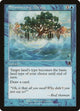 Shimmering Mirage (30) (Apocalypse)