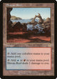 [Foil] Shivan Reef (142) (Apocalypse)