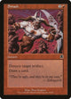 [Foil] Smash (69) (Apocalypse)