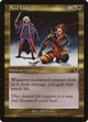 Soul Link (120) (Apocalypse)