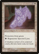 [Foil] Spectral Lynx (17) (Apocalypse)