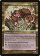 Spiritmonger (121) (Apocalypse)