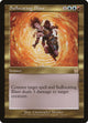 [Foil] Suffocating Blast (124) (Apocalypse)