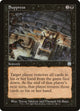 [Foil] Suppress (52) (Apocalypse)