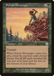 Sylvan Messenger (87) (Apocalypse)
