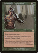 Symbiotic Deployment (88) (Apocalypse)
