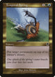 Temporal Spring (125) (Apocalypse)