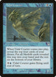 [Foil] Tidal Courier (31) (Apocalypse)