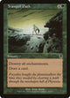 Tranquil Path (89) (Apocalypse)
