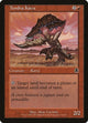 [Foil] Tundra Kavu (71) (Apocalypse)