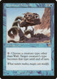 Unnatural Selection (32) (Apocalypse)
