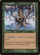 [Foil] Urborg Elf (90) (Apocalypse)