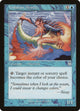 [Foil] Vodalian Mystic (33) (Apocalypse)